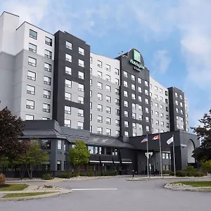 **** Otel & Kanata By Ihg Kanada